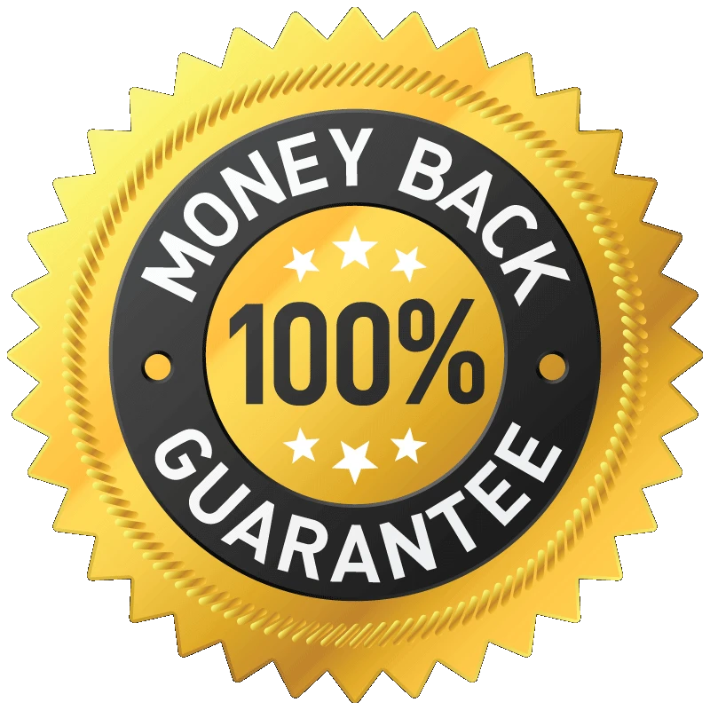 itagpro 30 days money back guarantee